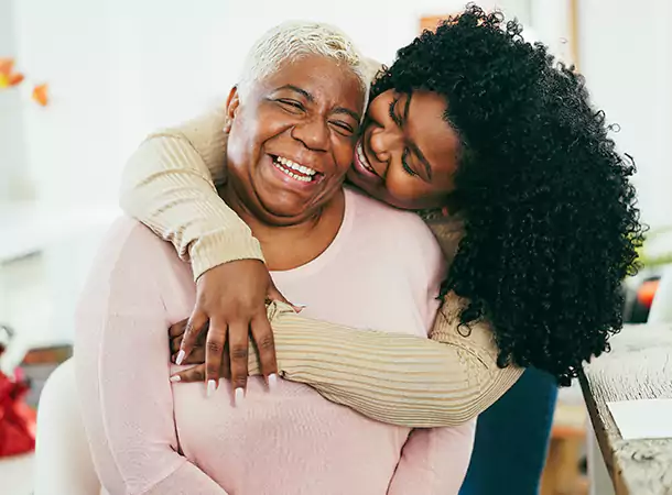 Sell Commercial Property Fast in Mobile, Alabama