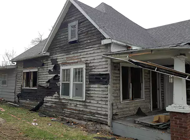 Sell Commercial Property Fast in Mobile, Alabama