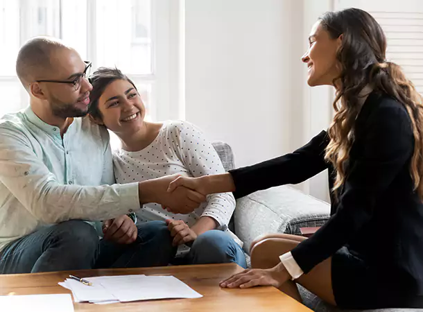 Sell House Privately in Mobile, AL