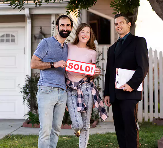 We Buy Houses On Cash in Mobile, AL