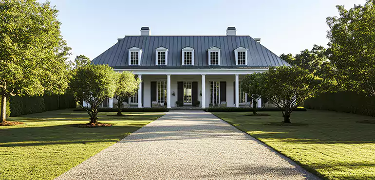 Refinance Your Home to Avoid Foreclosure – Fast Solutions in Mobile, AL