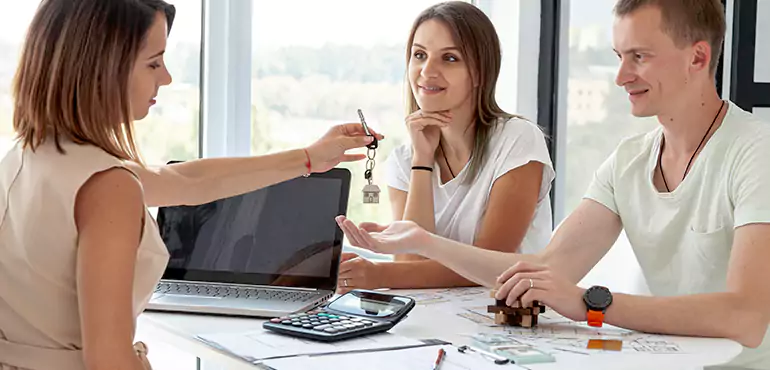 Why Choose Us in Mobile, AL?