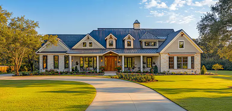 Reasons You Might Need to Sell Your House Fast in Mobile