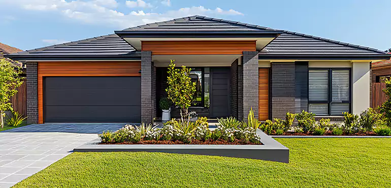 Sell Your Home for Cash in Mobile, AL – No Repairs, No Hassle