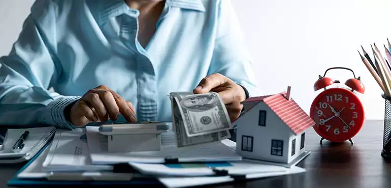 Selling Your Home for Cash? We Help in Any Situation in Mobile, AL