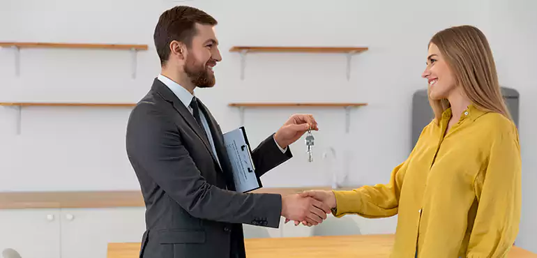 Double Closing Services in Mobile, AL