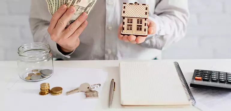 We Buy Houses For Cash In Any Condition in Mobile, AL