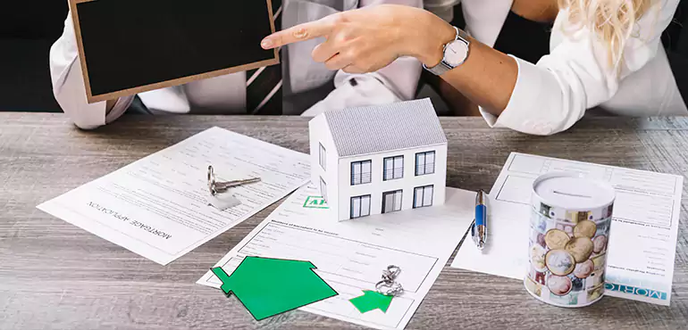 The Fast Closing Process at Mobile Home Buyers in Mobile, AL