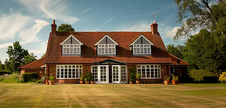 We Are Best Home Buying Companies You Can Trust Us in Mobile, AL