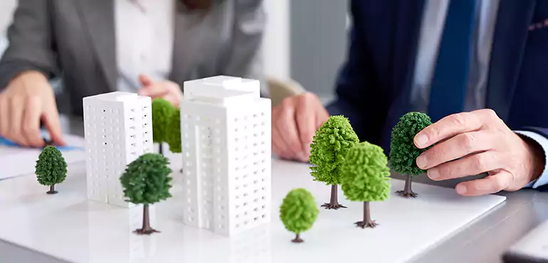 Property Wholesalers in Mobile, AL