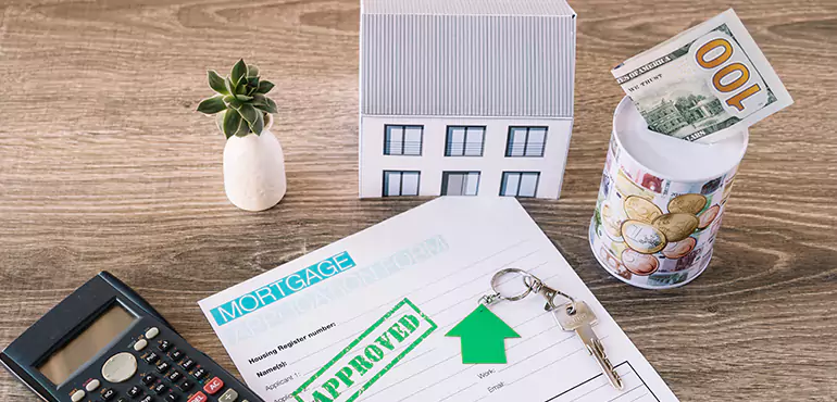 Why Choose Us for a Quick Home Sale in Mobile, AL?