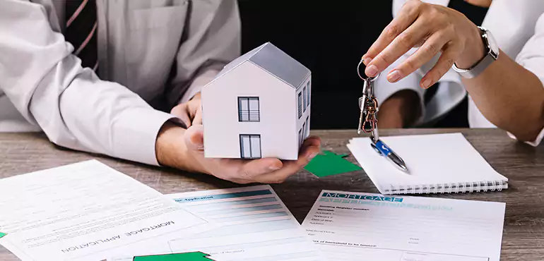 Why Choose Us for Your Real EstWhy Choose Us for Your Real Estate Assignment Deals in Mobile, AL?ate Assignment Deals?