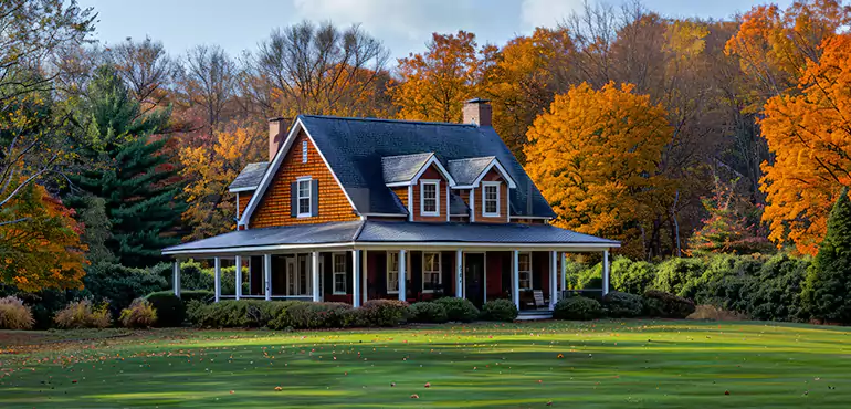 What Types of Properties Do We Buy in Mobile, AL?