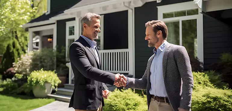 Why Work with Real Estate Wholesalers in Mobile, AL? 