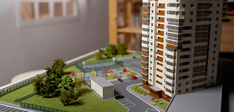 What Makes Selling Your Mobile Bank-Owned Property with Us the Smart Choice