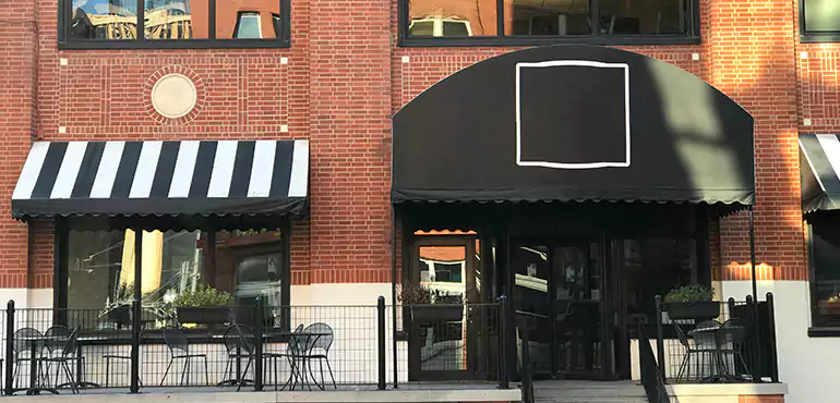 Sell Commercial Property As-Is  For Cash in Mobile, AL