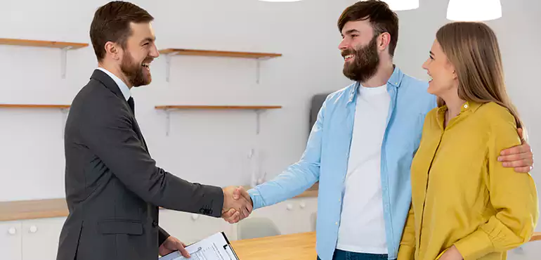 Why Choose Mobile Home Buyers to Sell Your Condo Fast in Mobile, AL?