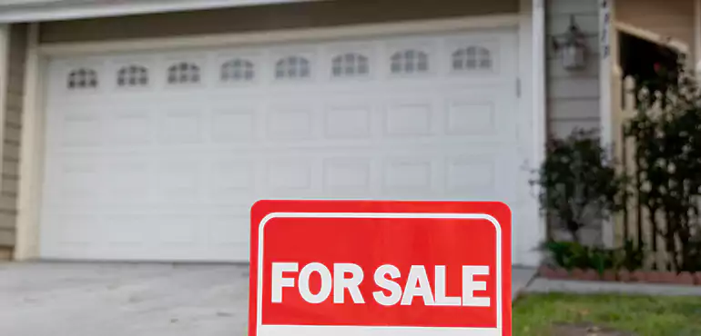 How the Same-Day Sale Process Works in Mobile, AL