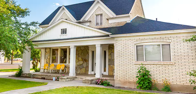 Why Homeowners in Mobile Sell Their Houses After Losing a Job – And How We Can Help