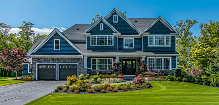 Why Cash Buyers Beat Banks: Keep 25-40% Equity on Your Mobile Home