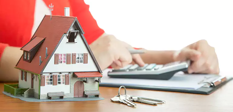 Why Choose Us in Mobile, AL? – The Easiest Way to Sell Before Moving