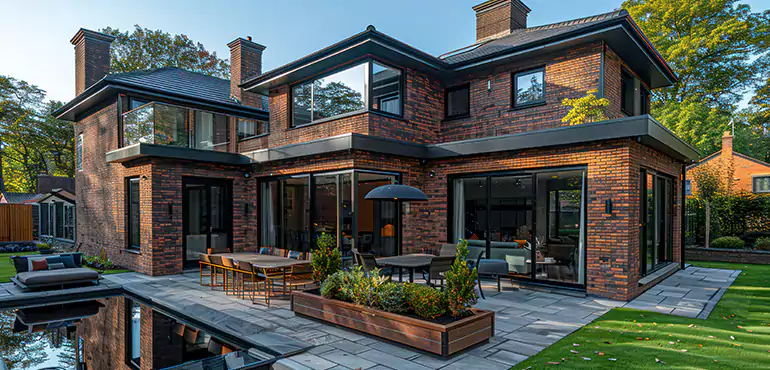 Why Mobile Residents Facing Hardship Trust Mobile Home Buyers