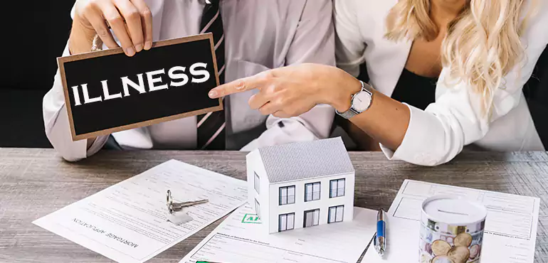 How Our Process Works in Mobile, AL 