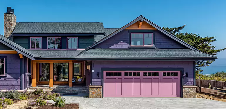 Sell House Fast for Relocation in Mobile, AL – Proven Solutions from Real Estate Experts