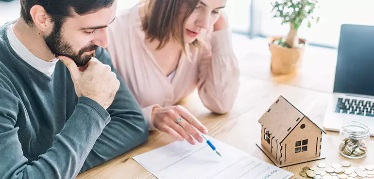 We Buy Houses in Any Condition Without Any Agent Fees in Mobile, AL