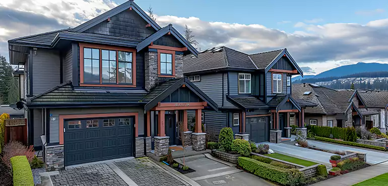 Why Mobile Homeowners Love Selling to Us - No Fees, No Hassles, Just Results