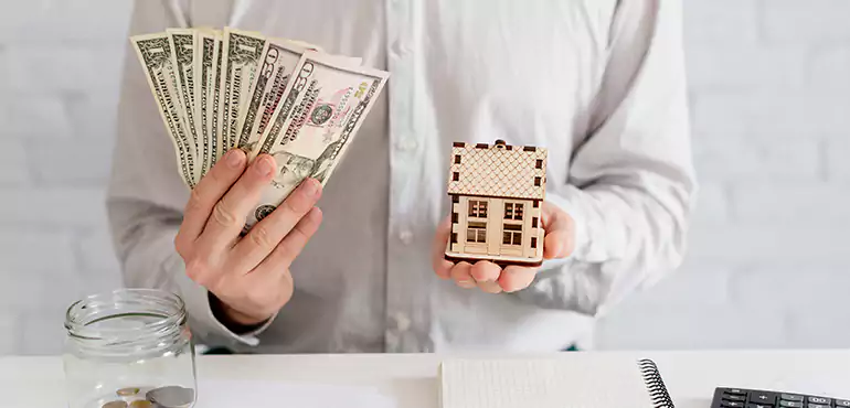 We Buy Homes in Any Condition in Mobile, AL – Fast and Fair Cash Offers