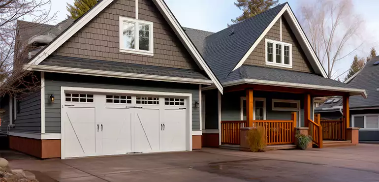 What Makes Mobile Home Buyers the Perfect Place to Sell Your Home With Fast Reviews in Mobile, AL?