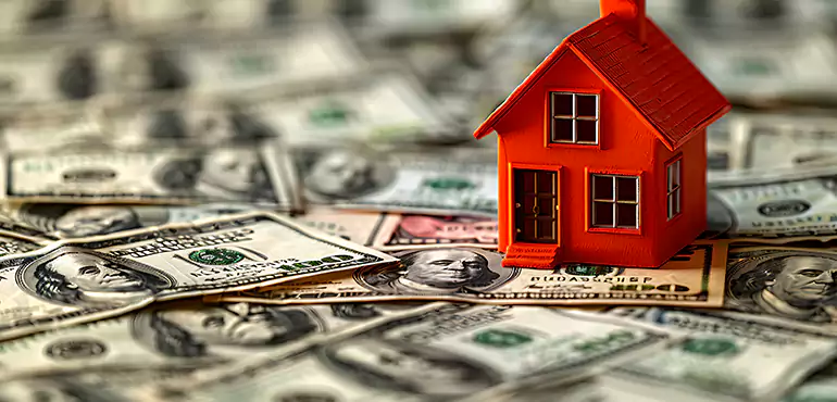 Why More Mobile Homeowners Are Selling for Cash Today