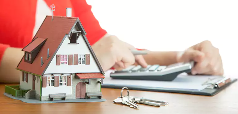 Sell Your House for Medical Bills in Mobile, AL – Get Cash Offer Instantly