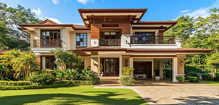 Why Mobile Homeowners Choose Mobile Home Buyers When Location Makes Selling Hard