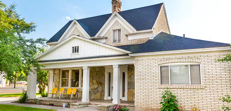 We Buy Homes in Any Condition Across Mobile – No Cleaning, Fixing, or Waiting