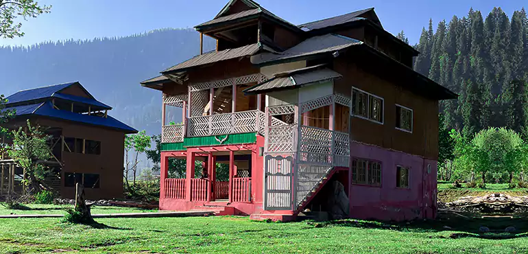 The Process to Sell Your Rural House – Quick, Simple, and Direct in Mobile, AL