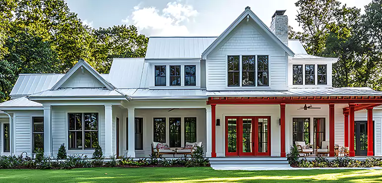 Why Homeowners Across Mobile Trust Us for Short Sales