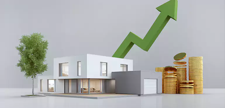 Our Buying Process in Mobile, AL