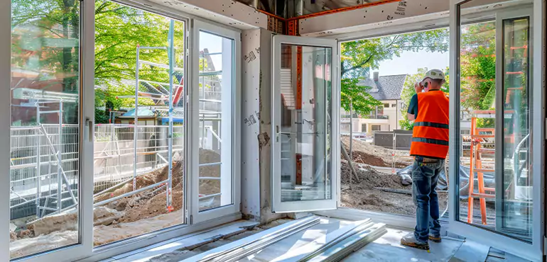 Our As-Is Home Buying Service in Mobile, AL