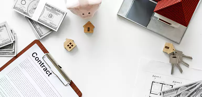 We Buy Your Houses Needing Updates in Mobile, AL