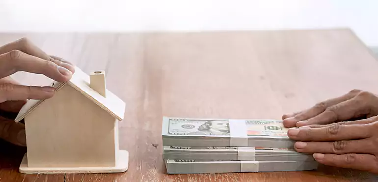 Sell House To Trusted Cash Buyer – We Buy Homes Fast in Mobile, AL