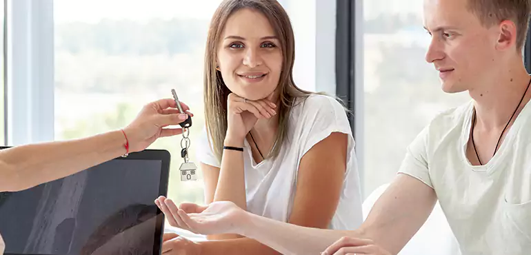 Why Choose Mobile Home Buyers to Sell Your House Our Investors in Mobile, AL?