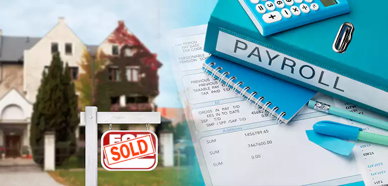 Streamlined Process for a Quick Sale in Mobile, AL