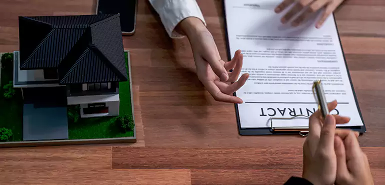 Trusted Buyers That Puts Your Needs First—Every Step of the Way in Mobile, AL