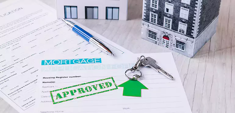 Why Choose Us For Cash Sales in Mobile, AL?