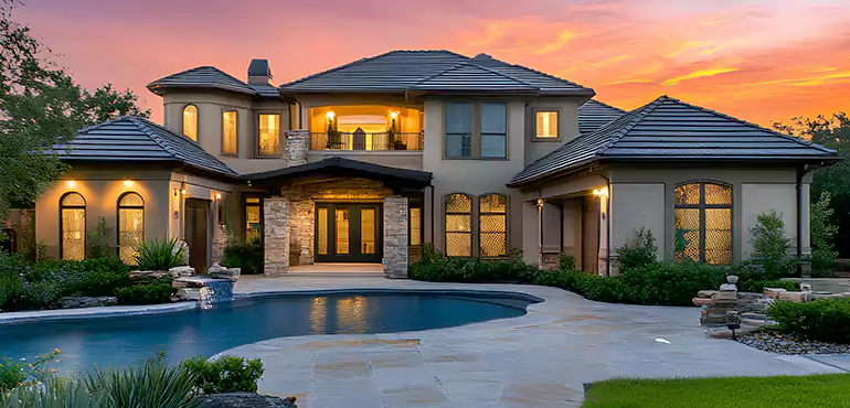 Contact Your Mortgage Lender in Mobile, AL