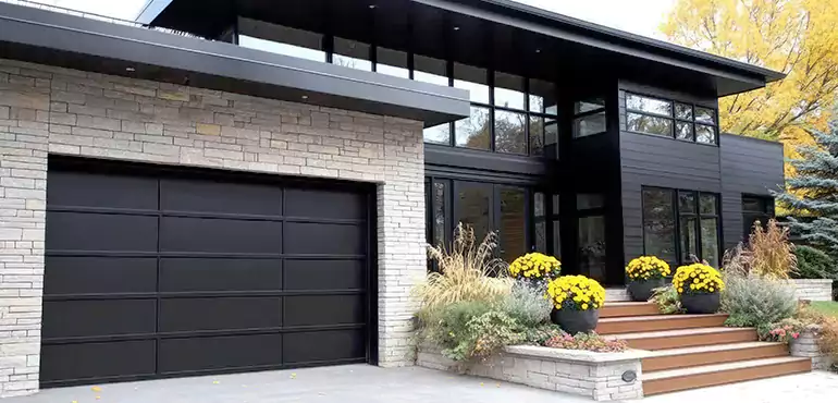 We Buy Homes with No Closing Costs in Mobile, AL - What You See Is What You Get