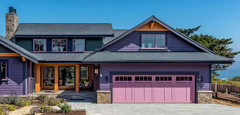 Why Choose Mobile Home Buyers for Selling a Reverse Mortgage Home?