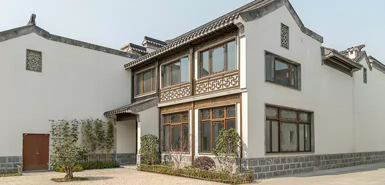 We Help Mobile Homeowners Sell Squatter-Occupied Houses Quickly and Safely